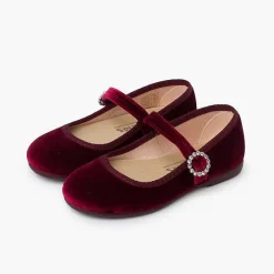 Pisamonas Mary Janes><noscript><img width=
