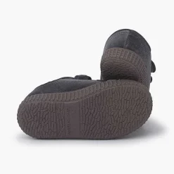 Pisamonas Trainers><noscript><img width=
