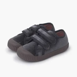 Pisamonas Trainers><noscript><img width=