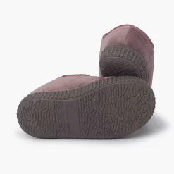 Pisamonas Trainers><noscript><img width=