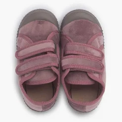 Pisamonas Trainers><noscript><img width=