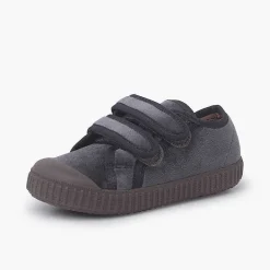 Pisamonas Trainers><noscript><img width=