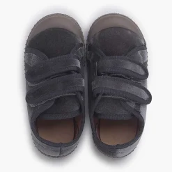 Pisamonas Trainers><noscript><img width=