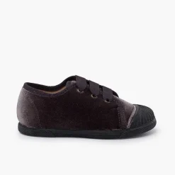Pisamonas Trainers><noscript><img width=