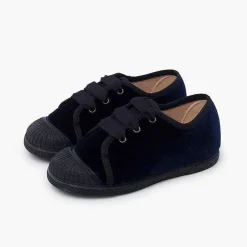 Pisamonas Trainers><noscript><img width=