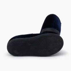 Pisamonas Trainers><noscript><img width=