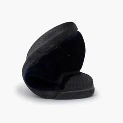 Pisamonas Trainers><noscript><img width=