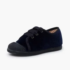 Pisamonas Trainers><noscript><img width=