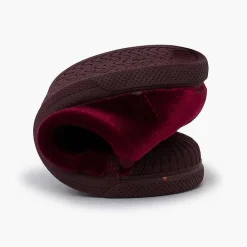 Pisamonas Trainers><noscript><img width=