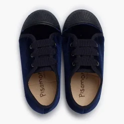 Pisamonas Trainers><noscript><img width=
