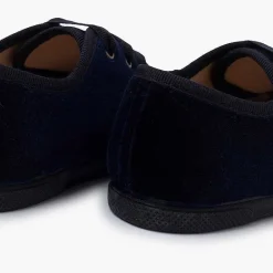 Pisamonas Trainers><noscript><img width=