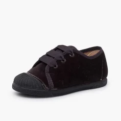 Pisamonas Trainers><noscript><img width=