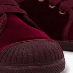 Pisamonas Trainers><noscript><img width=