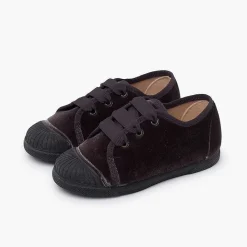 Pisamonas Trainers><noscript><img width=