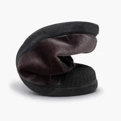 Pisamonas Trainers><noscript><img width=