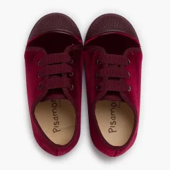 Pisamonas Trainers><noscript><img width=