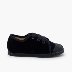 Pisamonas Trainers><noscript><img width=