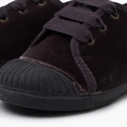 Pisamonas Trainers><noscript><img width=
