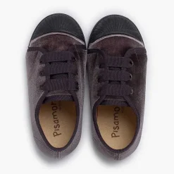 Pisamonas Trainers><noscript><img width=