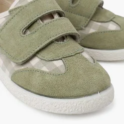 Pisamonas Trainers><noscript><img width=