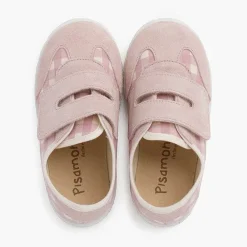 Pisamonas Trainers><noscript><img width=