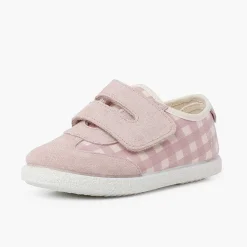 Pisamonas Trainers><noscript><img width=