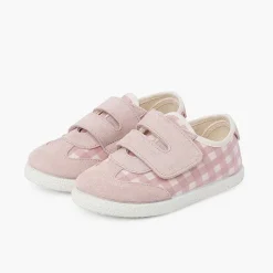 Pisamonas Trainers><noscript><img width=