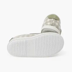 Pisamonas Trainers><noscript><img width=