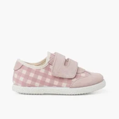 Pisamonas Trainers><noscript><img width=