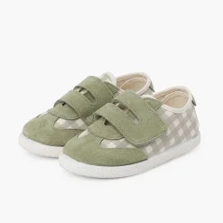 Pisamonas Trainers><noscript><img width=