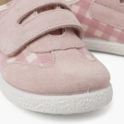 Pisamonas Trainers><noscript><img width=