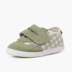 Pisamonas Trainers><noscript><img width=