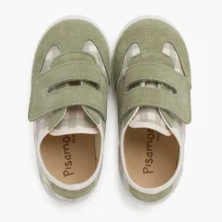 Pisamonas Trainers><noscript><img width=
