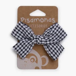 Pisamonas Hair Accessories><noscript><img width=