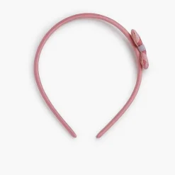 Pisamonas Hair Accessories><noscript><img width=