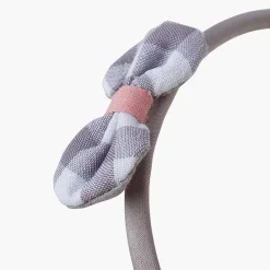 Pisamonas Hair Accessories><noscript><img width=