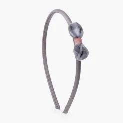 Pisamonas Hair Accessories><noscript><img width=