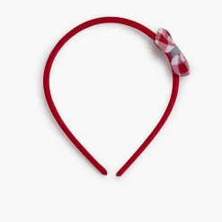 Pisamonas Hair Accessories><noscript><img width=