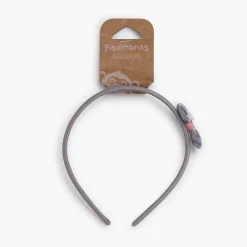 Pisamonas Hair Accessories><noscript><img width=