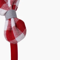Pisamonas Hair Accessories><noscript><img width=