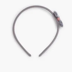 Pisamonas Hair Accessories><noscript><img width=