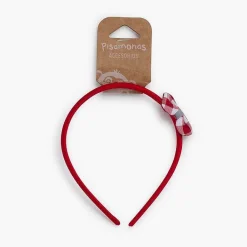 Pisamonas Hair Accessories><noscript><img width=