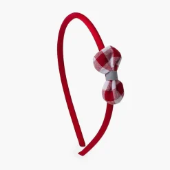 Pisamonas Hair Accessories><noscript><img width=