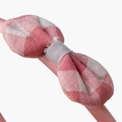 Pisamonas Hair Accessories><noscript><img width=