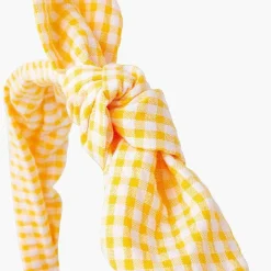 Pisamonas Hair Accessories><noscript><img width=