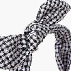 Pisamonas Hair Accessories><noscript><img width=