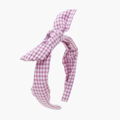 Pisamonas Hair Accessories><noscript><img width=