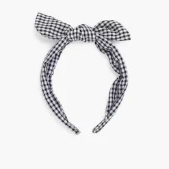 Pisamonas Hair Accessories><noscript><img width=