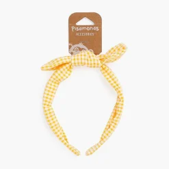 Pisamonas Hair Accessories><noscript><img width=