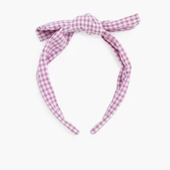 Pisamonas Hair Accessories><noscript><img width=